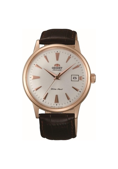 Orient FAC00002W0 Erkek Kol Saati