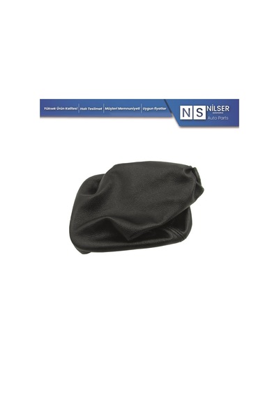 Hyundai Getz Vites Körük Benzinli 2008-2012 Siyah