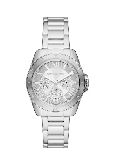 Michael Kors  Mk7263 Kadın Kol Saati