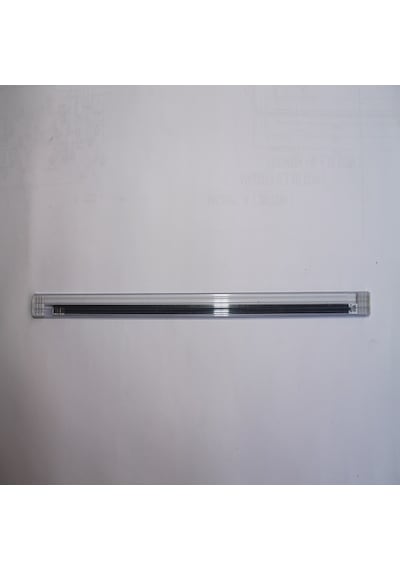 Hp M130 Heating