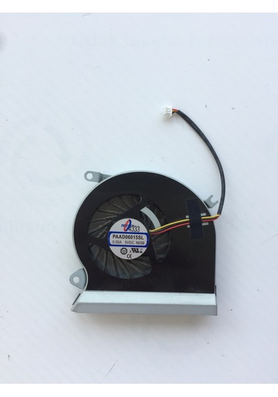 Msı Gt72 Fan E330800413M