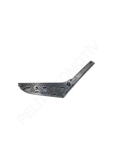 Golf 6 Sağ Kapı Kolu Kaplaması 5k4868040a 2009-2013
