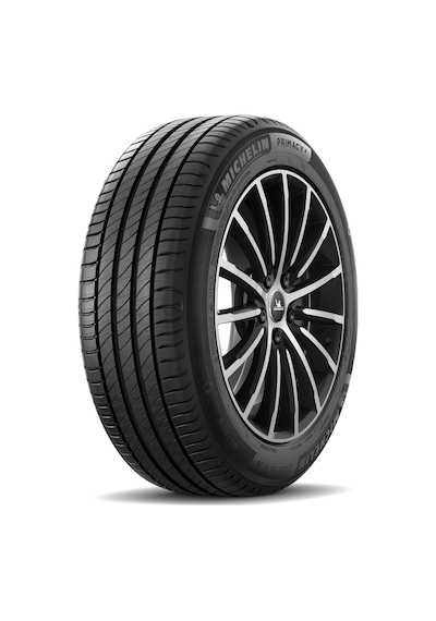 Michelin Primacy 4 185/65R15 92T XL TL Yaz Lastiği 2025