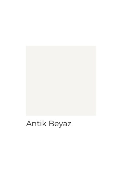 Stella Saf Akrilik Dönüşüm Boyası