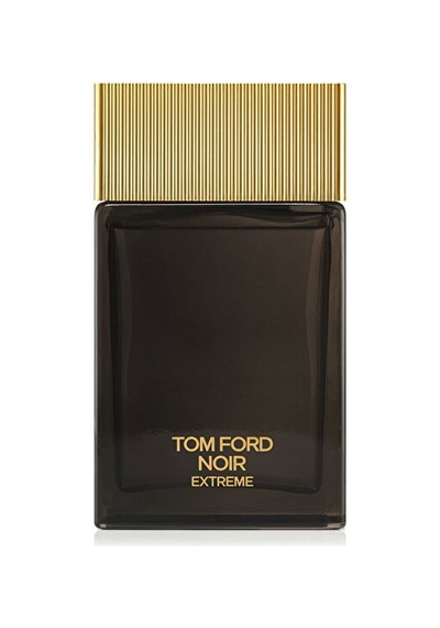 Tom Ford Noir Extreme Edp 100 Ml Erkek Parfüm Fresh 53547401 30430973