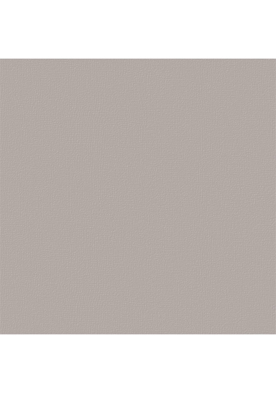 Duka Duvar Kağıdı Selective Rose F Dk.32451-12 16m2 Renkli