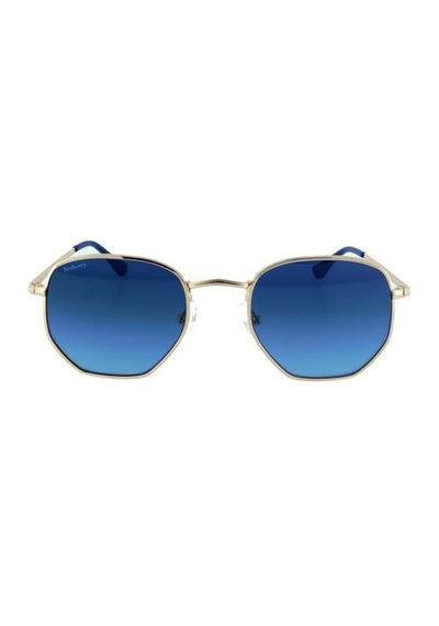 Redberry Rb 3002 Col 15 51-21-145 Unisex Güneş Gözlüğü