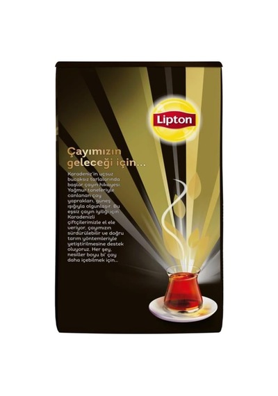 Earl Grey Cay 1000gr 20039013 1 Adet