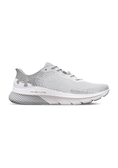 Under Armour W Hovr Turbulence 2 Kadın Koşu Ayakkabısı 3026525-101 Beyaz