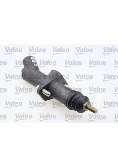 Valeo 874628 Debriyaj Üst Merkezi Fte Porsche 911 3.6 Turbo 96542314900