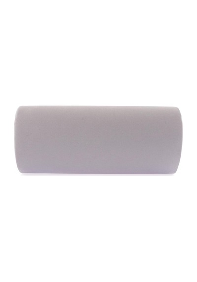 Dgn 5477-23y Kadin Abiye Portföy Çanta 5477-2041-R6150 Platin