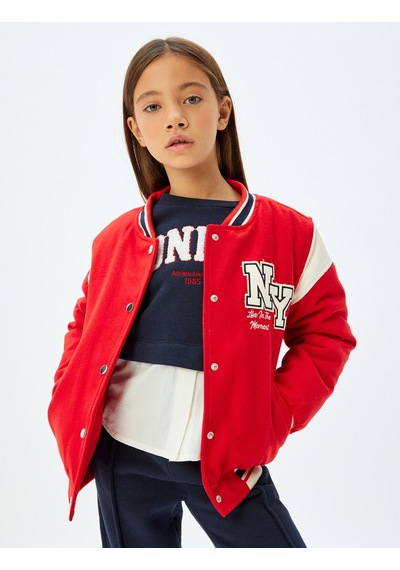 Koton Sweatshirt London Şehir Baskılı Bisiklet Yaka Gömlek Etek Ucu Detaylı Şardonlu Lacivert 5wkg10166ak Lacivert Koton Sweatshirt London Şehir Baskılı Bisiklet Yaka Gömlek Etek Ucu Detaylı Şardonlu Lacivert 5wkg10166ak Lacivert