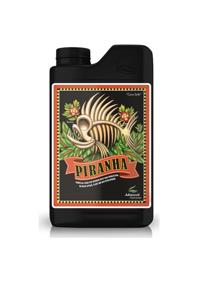 Advanced Nutrients Piranha 1 Litre