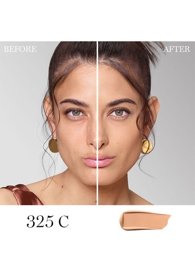 Lancome Teint Idole Ultra Wear 325c Foundation Diğer