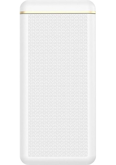 Joyroom D-M205 10.000 Mah Wireless Standlı Kablosuz Powerbank Joyroom D-M205 10.000 Mah Wireless Standlı Kablosuz Powerbank