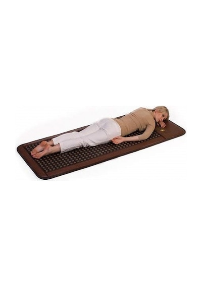 NM-2500(S) Nuga Best Mat Yatak