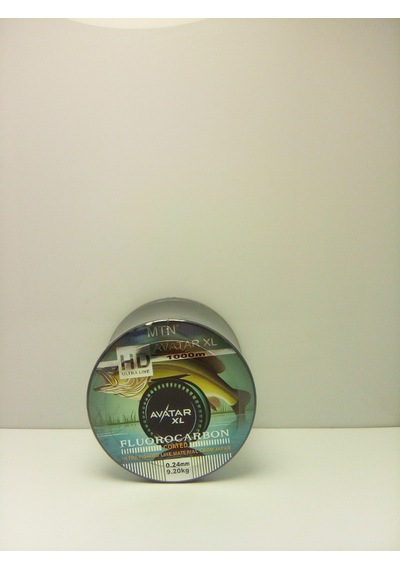 Mtn Misina 0,24 Mm Renk-Bedenler - 0-024 MM