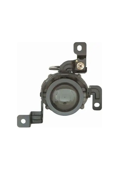 Depo 2232049rue Sis Fari Sag 92202h8000