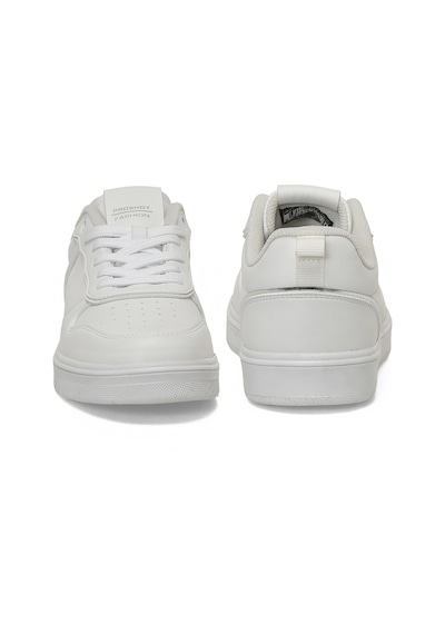 Proshot Elena W 6fx Beyaz Kadın Sneaker 000000000102241392 Beyaz