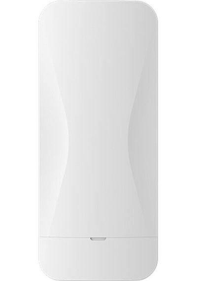 Zt-wb 5acl8 900mbps 5ghz Access Point-133110