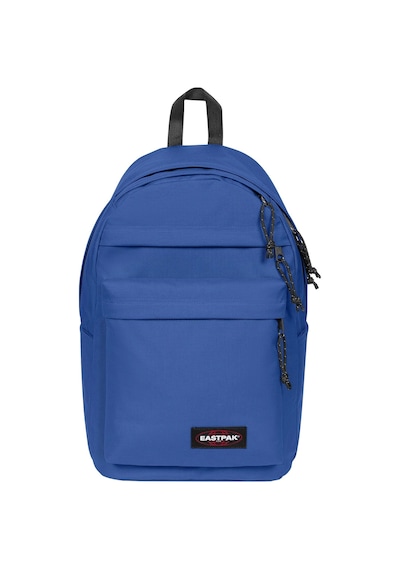 Eastpak Day Pak'r Pro Unisex Sırt Çantası Ek0a5bnsb0e1 Mavi