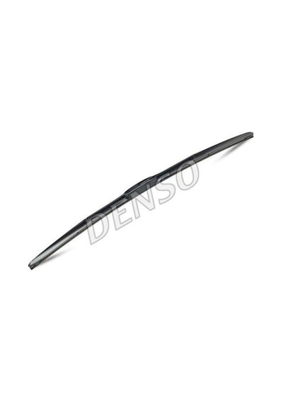 Denso Dur065l Silecek Supurgesı Ad. 650mm Muz Tıpı 26 Inc 8522275011 -