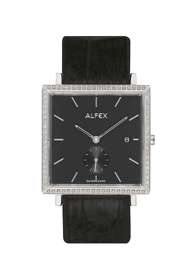 Aflex 5479/158 Kadın Kol Saati