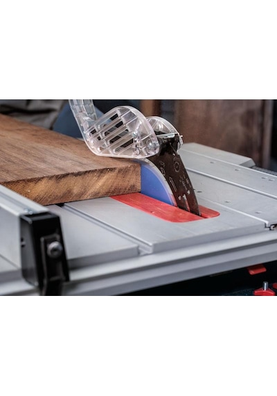 Bosch Expert 250x30 Mm 22 Diş Ahşap Daire Testere 2608902167