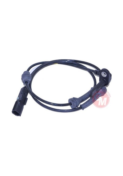 Gua 41985 Abs Sensörü Renault Arka R/l Master Iıı Çift Teker 8200735319-479501544r-4790000q0f - Gua 41985 Abs Sensörü Renault Arka R/l Master Iıı Çift Teker 8200735319-479501544r-4790000q0f -