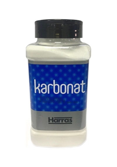 Harras Karbonat 1 Kg