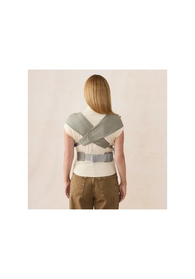 Taşıyıcı Embrace Soft Olive Haki