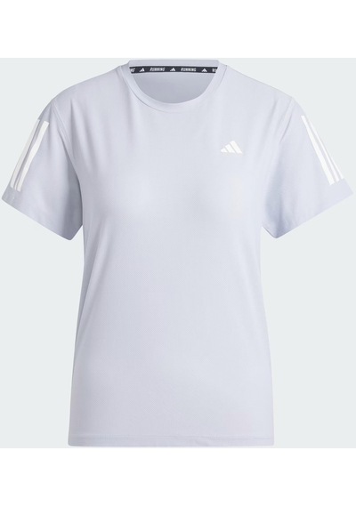 Adidas Own The Run Kadın Tişört C-adııp2041b30a00