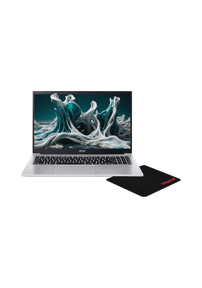 Acer Aspire Lite Al15-33 NX.D2LEY.001H504 Core3 N355 8 GB 1 TB SSD 15.6" W11P Dizüstü Bilgisayar