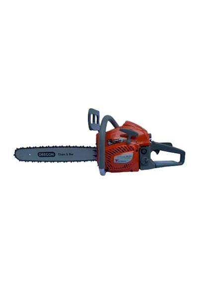 Zmc5566 Euro5 Benzinli Motorlu Testere 3.3 Hp