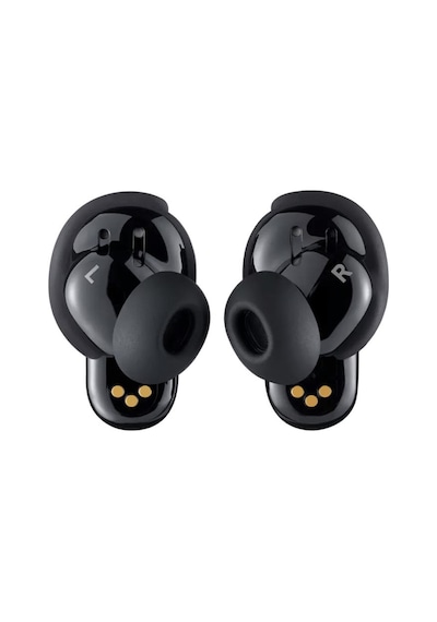 Bose Quietcomfort Ultra Earbuds Bluetooth 5.3 Kulak İçi Kulaklık
