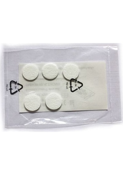 Omron C28/C29 Fitresi 5 Adet
