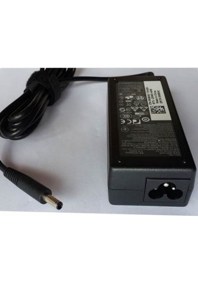 Dell Uyumlu Latitude 3490-N002L349014Emea_W Laptop Adaptörü