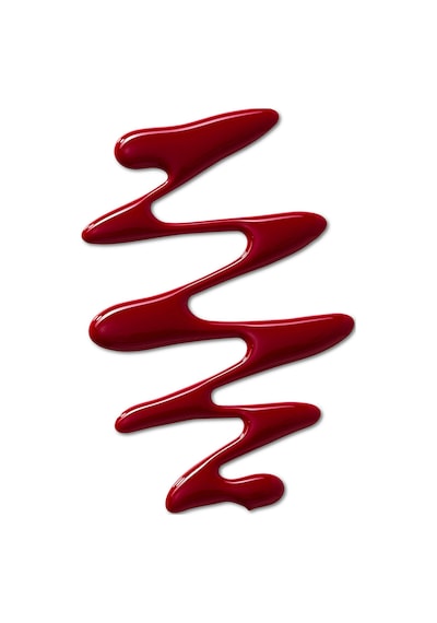 Flormar Quick Dry Hızlı Kuruyan İnce Yapılı & Parlak Bitişli Oje Qd06 Fiery Red New