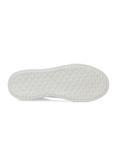 İnci Incı Roche 6fx Beyaz Erkek Sneaker 000000000102159114