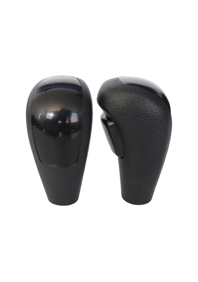 Ford Focus Otomatik Vites Topuzu 2009-2012 Fiesta Vites Topuzu 2
