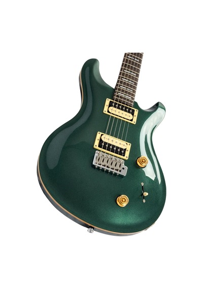 Sire Larry Carlton Q7 Elektro Gitar Q7mgr