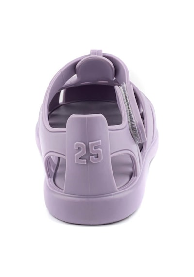Igor S10271 TOBBY SOLID Çocuk Malva Sandalet