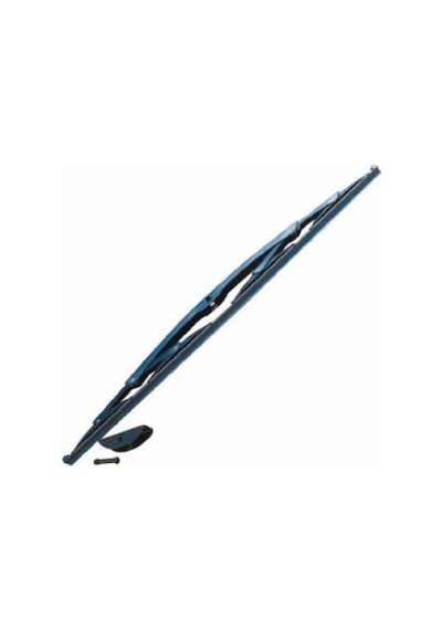 Raıntex Silecek Süpürgesi 700 Mm Karsan Jest Isuzu Roybus/urban