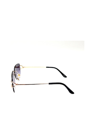 Obb Sunglasses Obb Om102 Cfd Kadın Güneş Gözlüğü