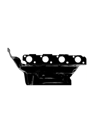 Royal 520025 Manifold Contası Egzos Ford Transit 06 2.2 Tdci Siperlikli 2.2tdcı 06 14 Custom 2.2tdcı 14 Euro5 6c1q 9448 Ab-1456895 - Royal 520025 Manifold Contası Egzos Ford Transit 06 2.2 Tdci Siperlikli 2.2tdcı 06 14 Custom 2.2tdcı 14 Euro5 6c1q 9448 Ab-1456895 -