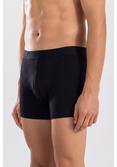 Arma Yıldız Erkek Premium Bambu Siyah Boxer 6'lı Hediye Kutulu Damat Bohçası Ve Çeyiz Seti Siyah-6 Arma Yıldız Erkek Premium Bambu Siyah Boxer 6'lı Hediye Kutulu Damat Bohçası Ve Çeyiz Seti Siyah-6