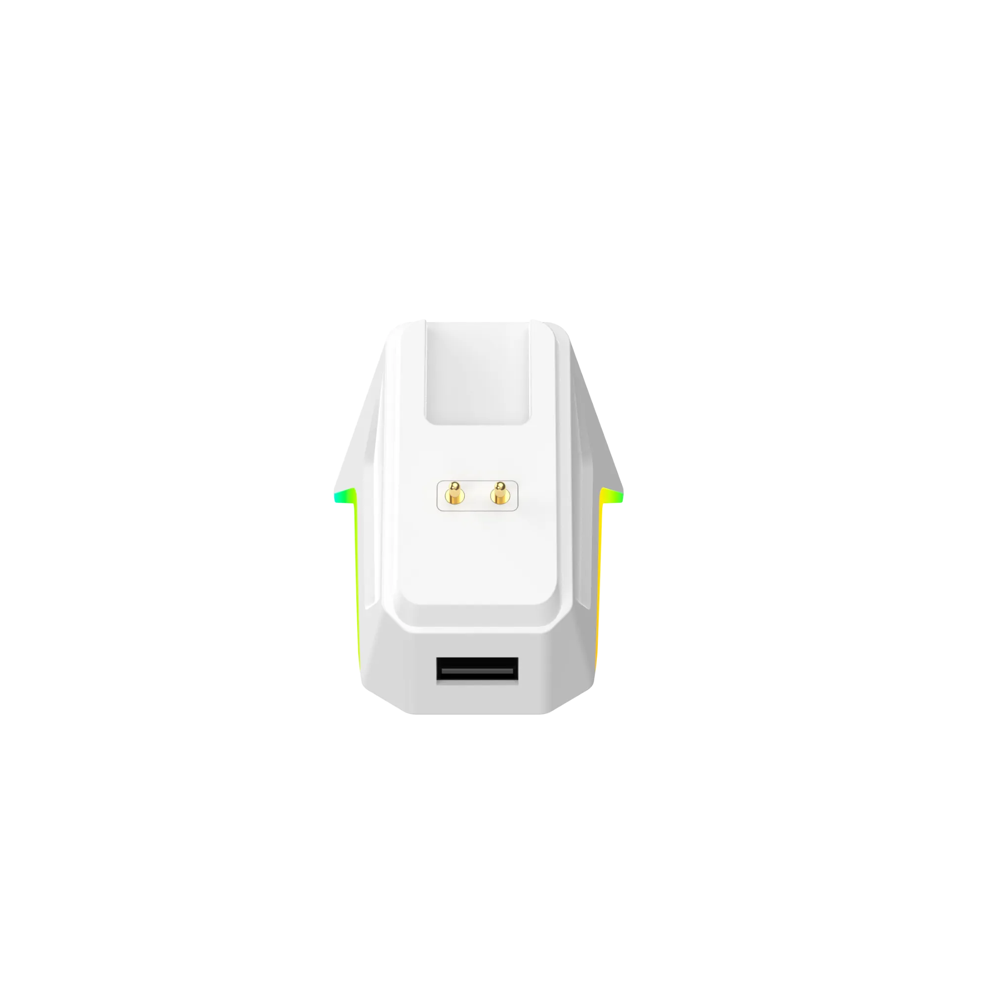 Iceberg 1000 Hz Pixart3311 Şarj İstasyonlu Rgb Kablosuz Mouse 55gr 12800dpı 2.4 Ghz. Bluetooth Kablolu Ultra Hafif Oyuncu Mouse