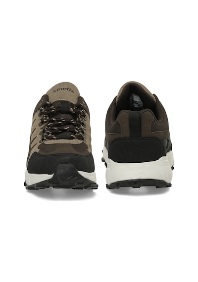 Kinetix Olvyen 5pr Kahverengi Erkek Outdoor 000000000102067273 Kahverengi