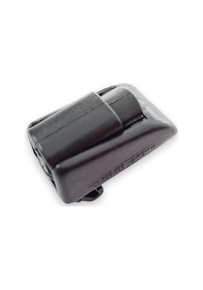 Skoda Octavia A5 2005-2009 Ön Cam Fiskiye Memesi 1z0955985