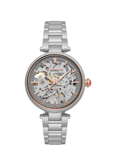 Earnshaw Es-8160-33 Kadın Kol Saati